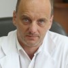 1614331916_vindisar1.jpg