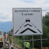 1529848804_zk-oznaka.jpeg