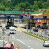 1719830869_cg_mejni_prehod_gruskovje.jpg