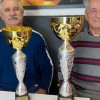 1672326004_atletika_veterani_priznanja.jpg