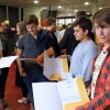 1531643106_cg_matura.jpg