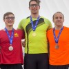 1582814857_atletika_dp_.jpg