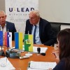 1571911109_sd-ukrajinci_v_jursincih.jpg