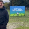 1730981501_nogomet_intera_mayol.jpg