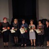 1539260628_cg_zgeceva_priznanja_1.jpg
