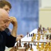 1736425581_slika_polajzer.jpg