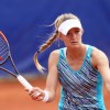 1498114013_cg_tenis_maribor_nina_potocnik.jpg