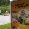 1715325653_majsko_vitanje_1.jpg