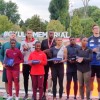 1660230523_atletika_ceh.jpg