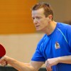 1643030629_cg_namizni_tenis.jpg