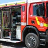 1658155595_mh-gasilsko_vozilo_pgd_koračice.jpg
