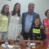1533121890_mm-učenci.jpg