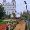1635166015_sd-stopnice.jpg