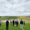 1620920140_sd-namakalni_sistem_selce.jpg