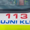 1651242639_policija.jpeg