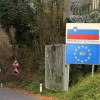 1572272910_meja1.jpg