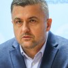 1703167954_mv-sončne_celice_viski.jpg
