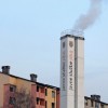 1650891538_cg_javne_sluzbe.jpg