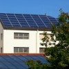 1729774928_cg_dom_soncne_elektrarne.jpg
