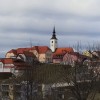 1616681665_sd-kolesarka_destrnik.jpg