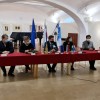 1608214286_kg_ormoz_podspis_pogodbe_Čn.jpg