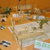 1536487149_mv-haloski_radovednezi.jpg
