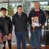 1558003873_cg_strojna_protest.jpg