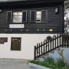 1706009074_rd_celje_(3)_foto_tc.jpg