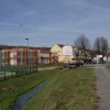1589464874_sd-geotermija.jpg