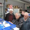 1513425956_ml-trgovina_avtocenter_ormoz.jpg
