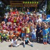 1466607911_nogomet_turnir_golgeter_hajdina.jpg