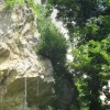 1532351846_em_sanacija_brezine_borl.jpg