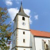 1535386897_cg_racunsko_sveti_andraz.jpg
