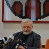 1730131246_mv-proračun_bistrica_2.jpg