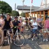 1692874282_sd-spancirfest01.jpg