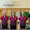 1620134326_cg_namizni_tenis.jpg