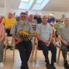1721908215_mz_zlatomasnik1.jpg