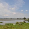 1481204895_mv-jezero_sestrze.jpg