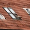 1503494693_cg_eko_sklad.jpg