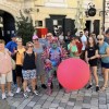 1724936172_sd-kolesarjenje_čez_mejo.jpg