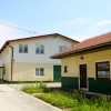 1684759168_cg_javne_sluzbe.jpg