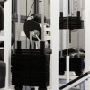 1592560368_fitnes.jpg