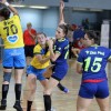 1554213340_cg_rokomet_zrk_ptuj_z_dezele.jpg