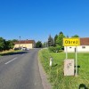 1716394901_sd-odkrili_zemljisče.jpg
