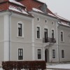 1609758517_mz_obvoznica_kidricevo.jpg