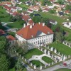 1597330414_dornava.jpg