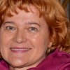 1676561451_mv-zdenka_golub.jpg