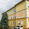 1626699030_cg_participativni_proracun_breg_zeliscna_pot.jpg