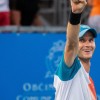 1601713689_tenis_blaz_rola.jpg