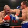 1621866086_cg_boks_zavec_pro_boxing.jpg